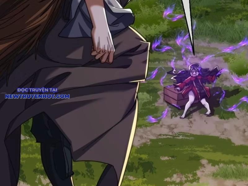 Mời Công Tử Trảm Yêu - Chapter 132 - Page 131