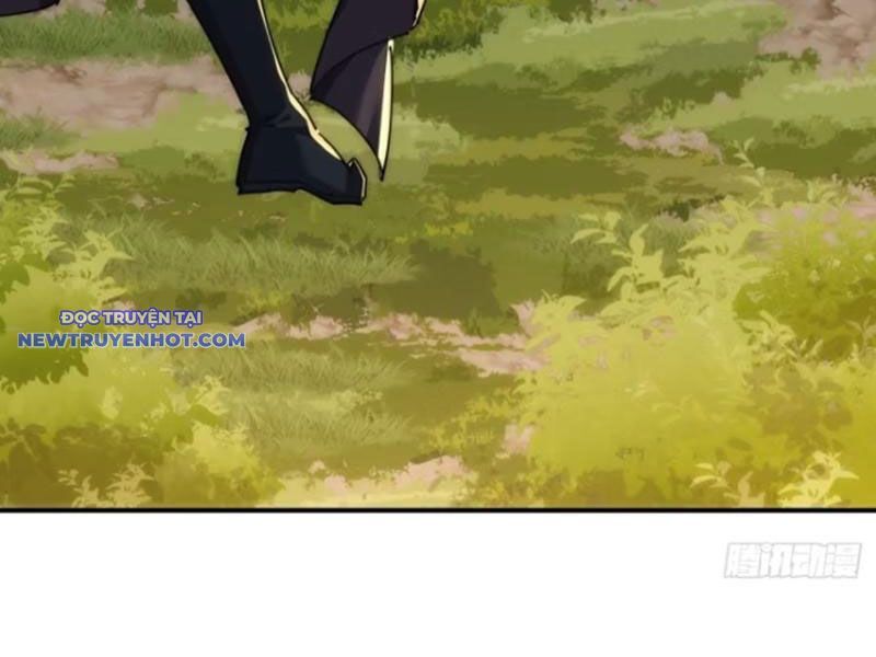 Mời Công Tử Trảm Yêu - Chapter 132 - Page 132