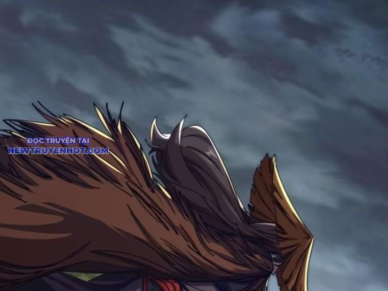 Mời Công Tử Trảm Yêu - Chapter 132 - Page 134