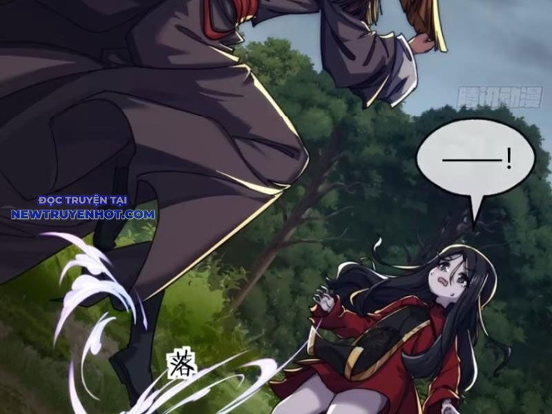 Mời Công Tử Trảm Yêu - Chapter 132 - Page 135