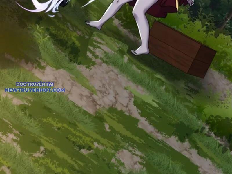 Mời Công Tử Trảm Yêu - Chapter 132 - Page 136