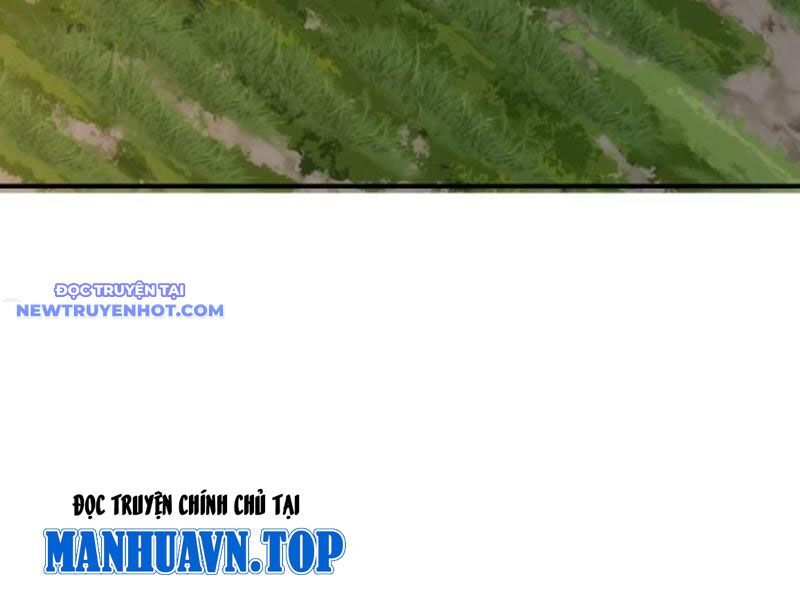 Mời Công Tử Trảm Yêu - Chapter 132 - Page 137