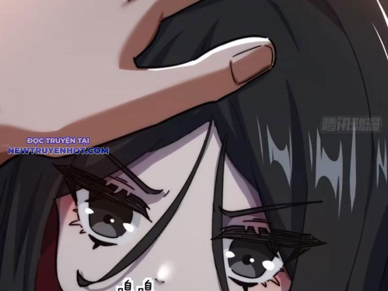 Mời Công Tử Trảm Yêu - Chapter 132 - Page 139