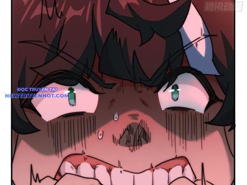 Mời Công Tử Trảm Yêu - Chapter 132 - Page 14