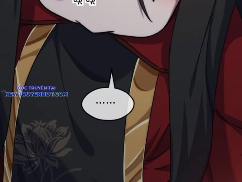 Mời Công Tử Trảm Yêu - Chapter 132 - Page 140