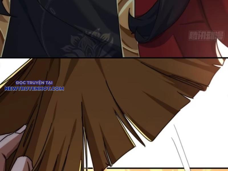 Mời Công Tử Trảm Yêu - Chapter 132 - Page 141