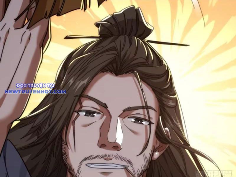 Mời Công Tử Trảm Yêu - Chapter 132 - Page 142