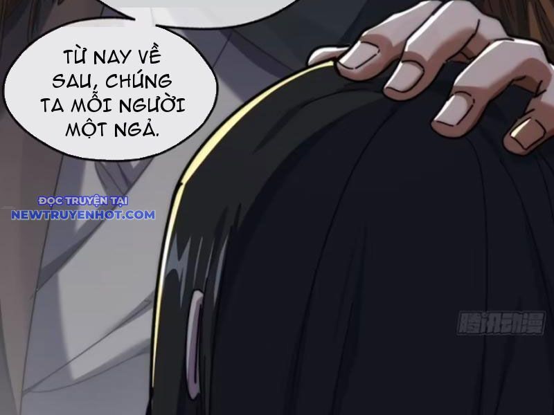 Mời Công Tử Trảm Yêu - Chapter 132 - Page 144