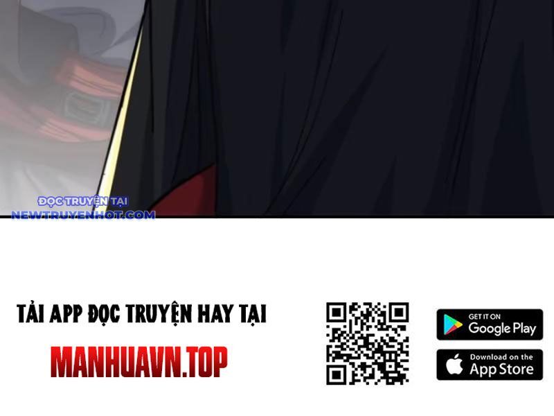 Mời Công Tử Trảm Yêu - Chapter 132 - Page 145