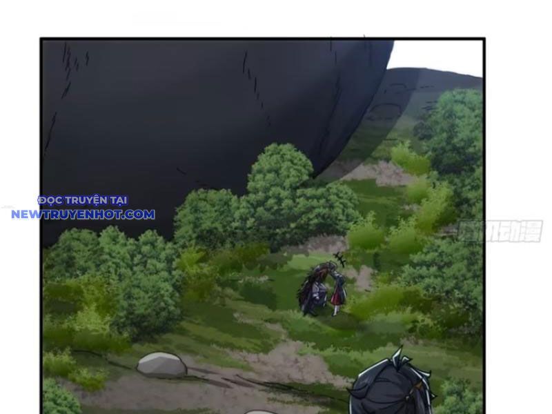 Mời Công Tử Trảm Yêu - Chapter 132 - Page 146