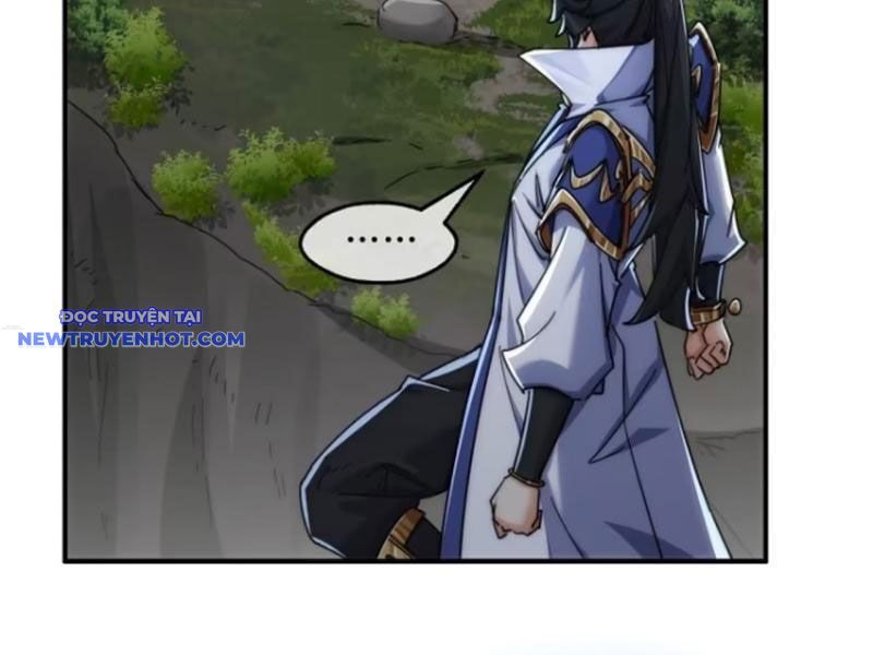 Mời Công Tử Trảm Yêu - Chapter 132 - Page 147