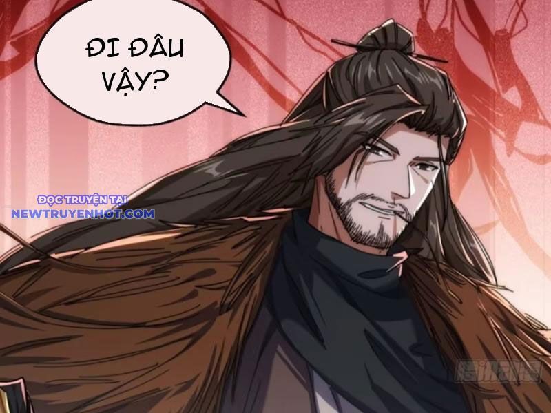 Mời Công Tử Trảm Yêu - Chapter 132 - Page 151