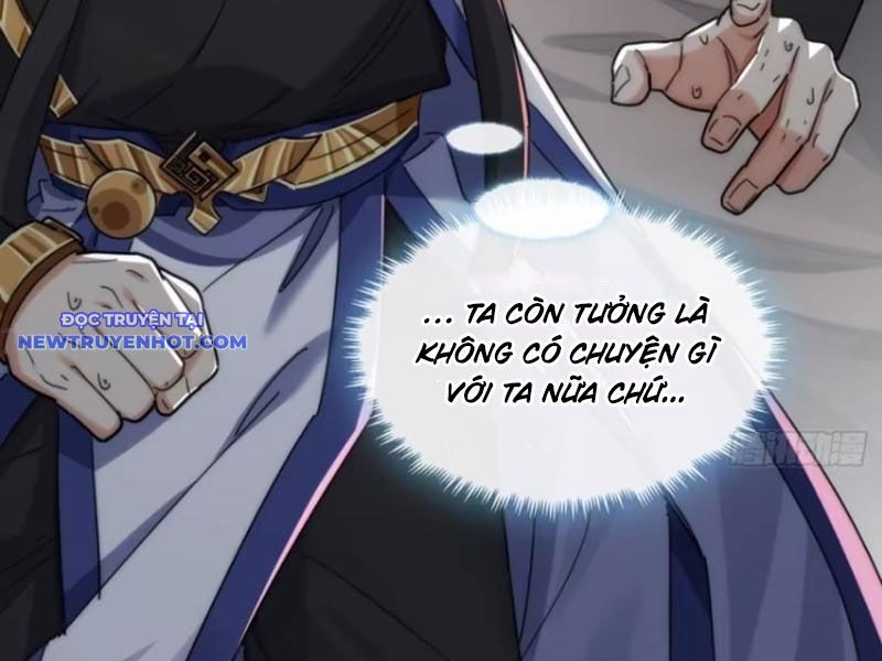 Mời Công Tử Trảm Yêu - Chapter 132 - Page 153