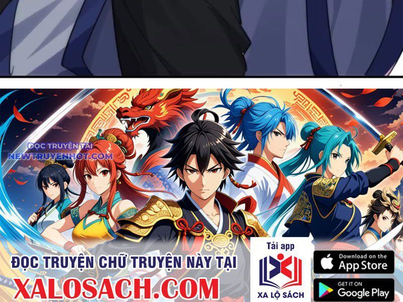 Mời Công Tử Trảm Yêu - Chapter 132 - Page 154