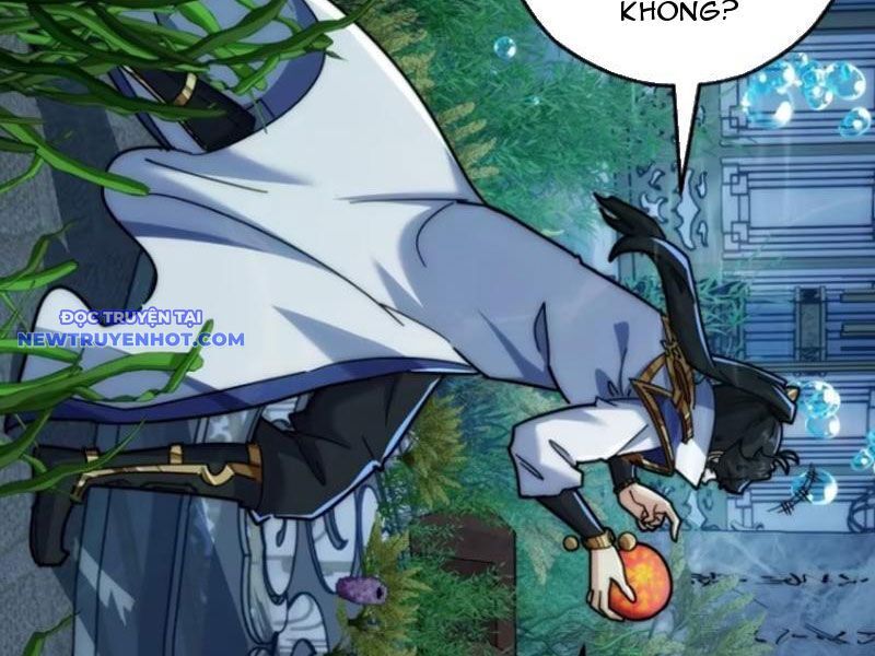 Mời Công Tử Trảm Yêu - Chapter 132 - Page 19