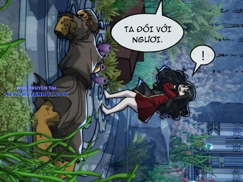 Mời Công Tử Trảm Yêu - Chapter 132 - Page 20