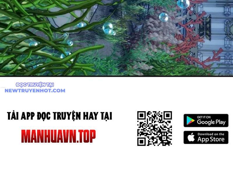 Mời Công Tử Trảm Yêu - Chapter 132 - Page 21