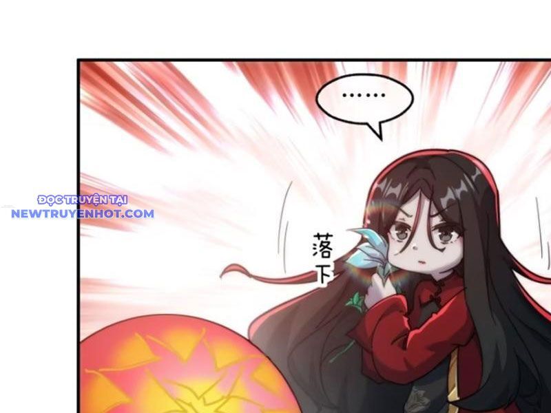 Mời Công Tử Trảm Yêu - Chapter 132 - Page 22