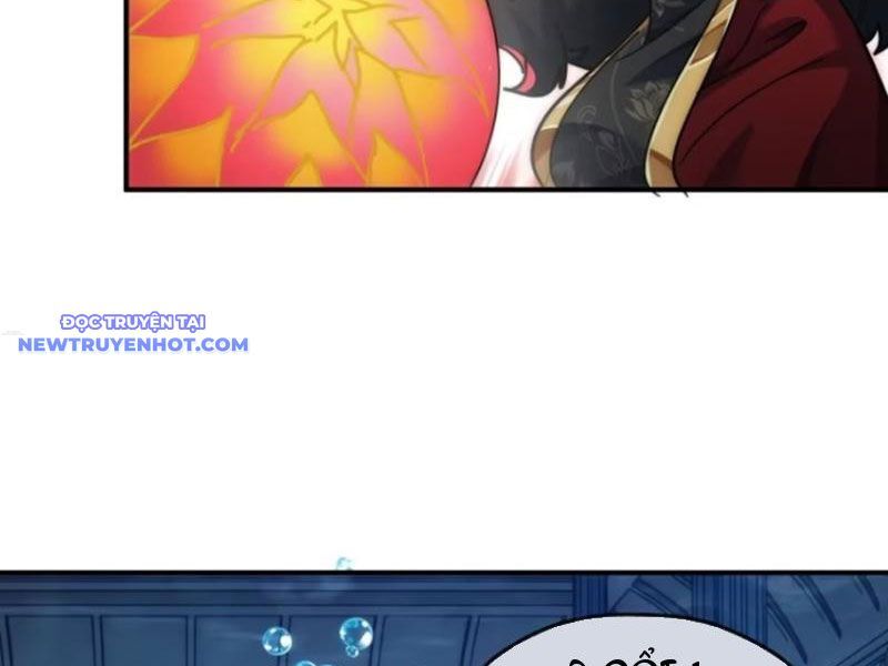 Mời Công Tử Trảm Yêu - Chapter 132 - Page 23