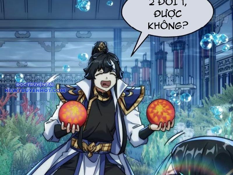 Mời Công Tử Trảm Yêu - Chapter 132 - Page 24