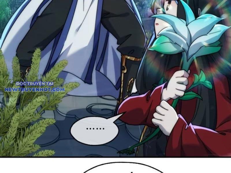 Mời Công Tử Trảm Yêu - Chapter 132 - Page 25