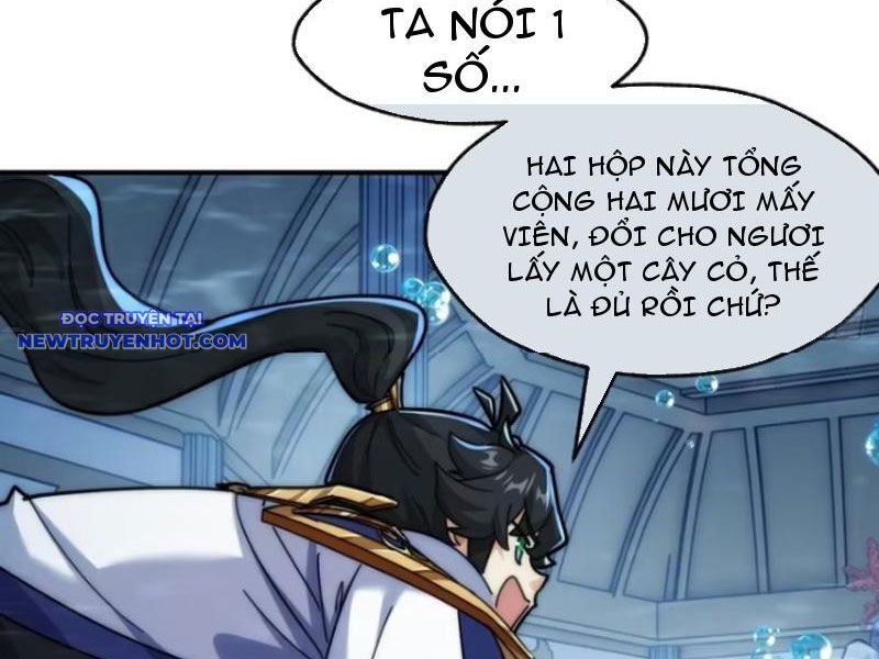 Mời Công Tử Trảm Yêu - Chapter 132 - Page 26