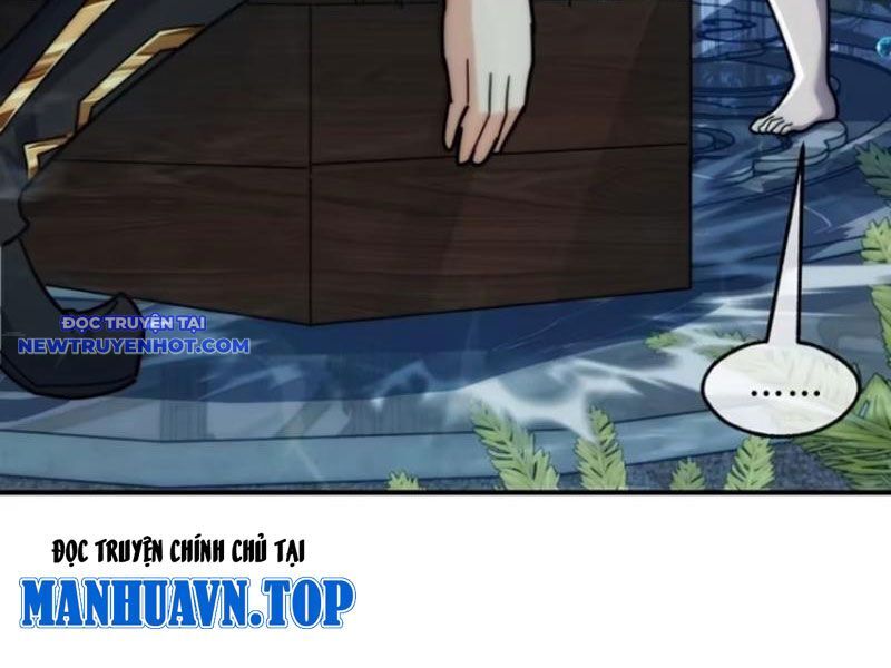 Mời Công Tử Trảm Yêu - Chapter 132 - Page 28