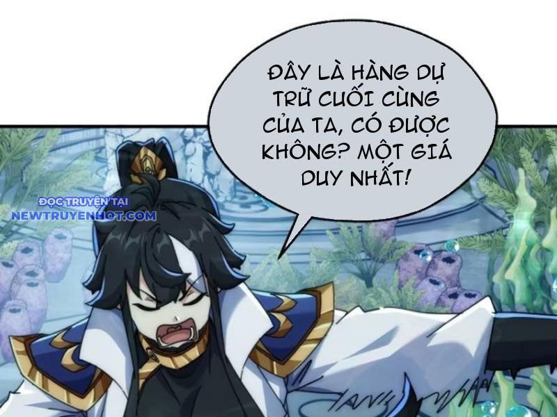 Mời Công Tử Trảm Yêu - Chapter 132 - Page 29