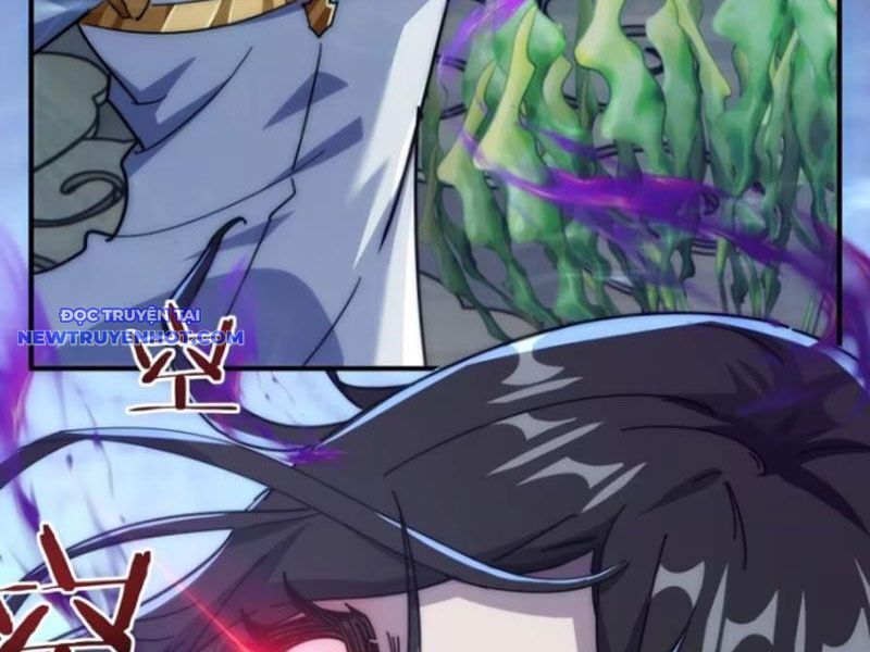 Mời Công Tử Trảm Yêu - Chapter 132 - Page 3