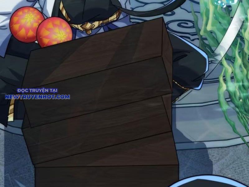 Mời Công Tử Trảm Yêu - Chapter 132 - Page 30