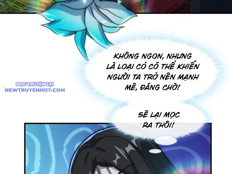 Mời Công Tử Trảm Yêu - Chapter 132 - Page 32