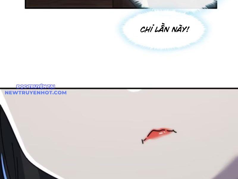 Mời Công Tử Trảm Yêu - Chapter 132 - Page 34