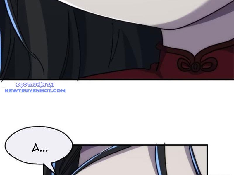 Mời Công Tử Trảm Yêu - Chapter 132 - Page 35