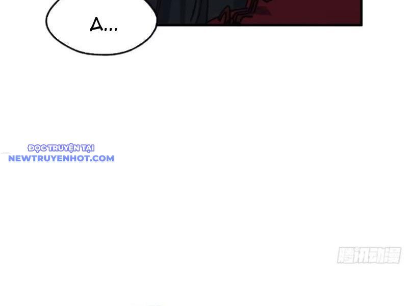 Mời Công Tử Trảm Yêu - Chapter 132 - Page 37