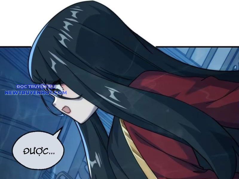 Mời Công Tử Trảm Yêu - Chapter 132 - Page 38