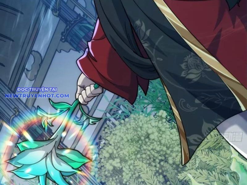 Mời Công Tử Trảm Yêu - Chapter 132 - Page 39