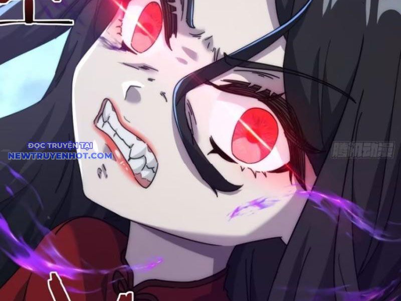 Mời Công Tử Trảm Yêu - Chapter 132 - Page 4