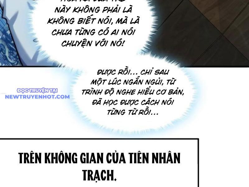 Mời Công Tử Trảm Yêu - Chapter 132 - Page 41