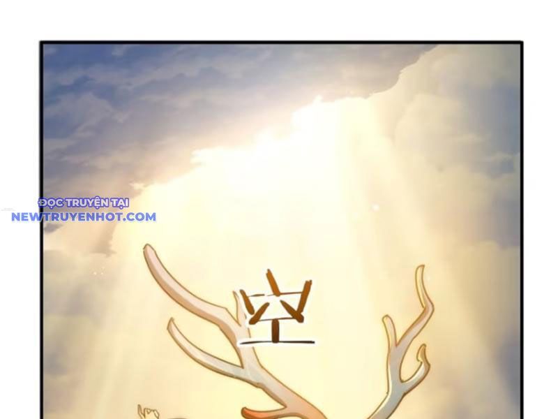 Mời Công Tử Trảm Yêu - Chapter 132 - Page 43