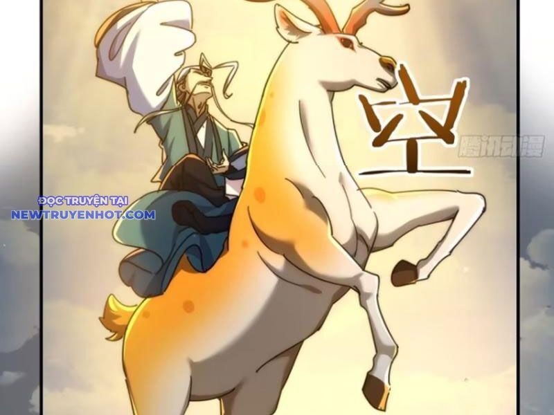 Mời Công Tử Trảm Yêu - Chapter 132 - Page 44