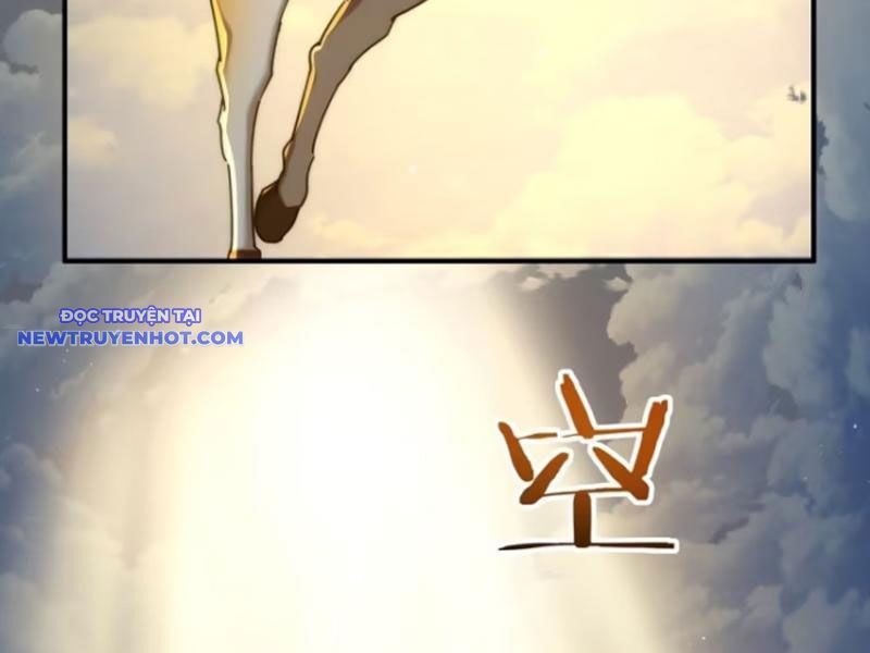 Mời Công Tử Trảm Yêu - Chapter 132 - Page 45