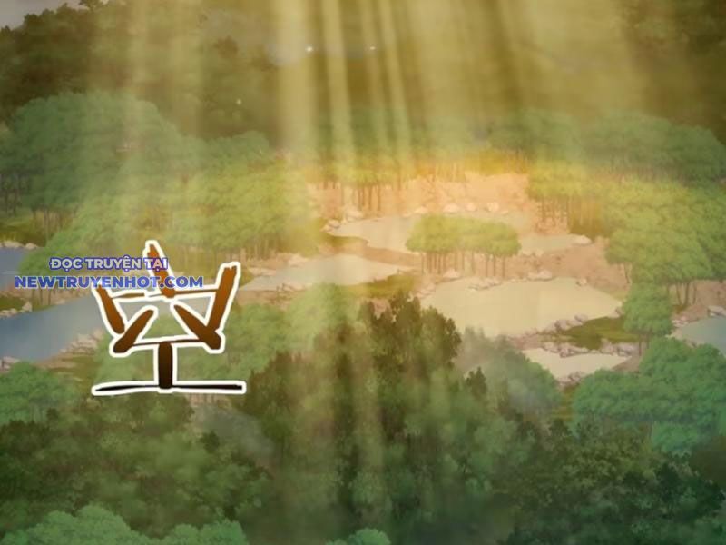 Mời Công Tử Trảm Yêu - Chapter 132 - Page 47