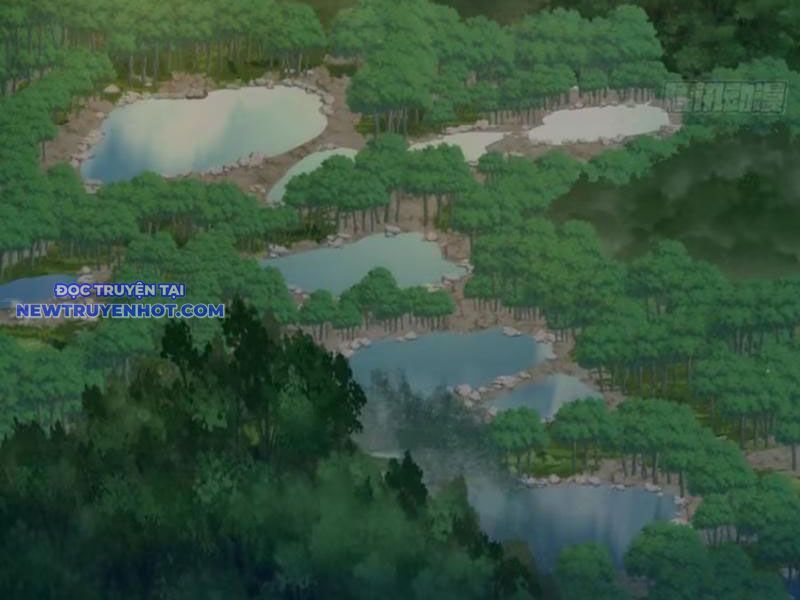 Mời Công Tử Trảm Yêu - Chapter 132 - Page 48