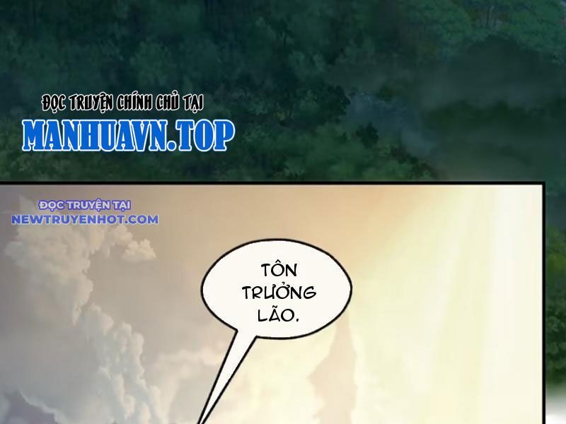 Mời Công Tử Trảm Yêu - Chapter 132 - Page 49