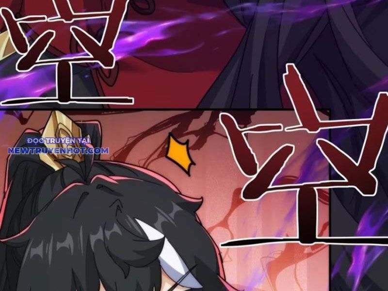 Mời Công Tử Trảm Yêu - Chapter 132 - Page 5