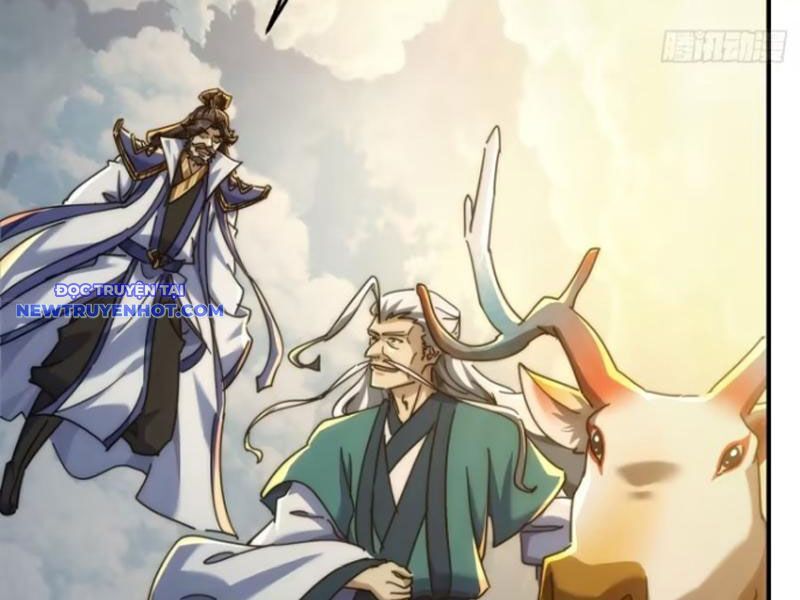 Mời Công Tử Trảm Yêu - Chapter 132 - Page 50