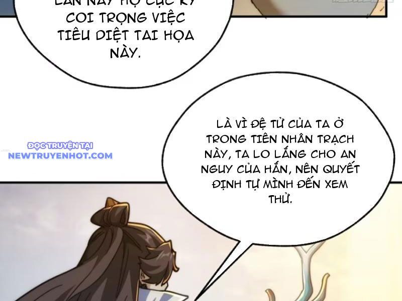 Mời Công Tử Trảm Yêu - Chapter 132 - Page 52