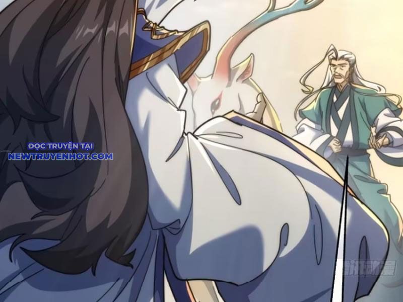 Mời Công Tử Trảm Yêu - Chapter 132 - Page 53