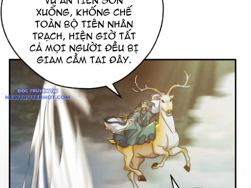 Mời Công Tử Trảm Yêu - Chapter 132 - Page 56