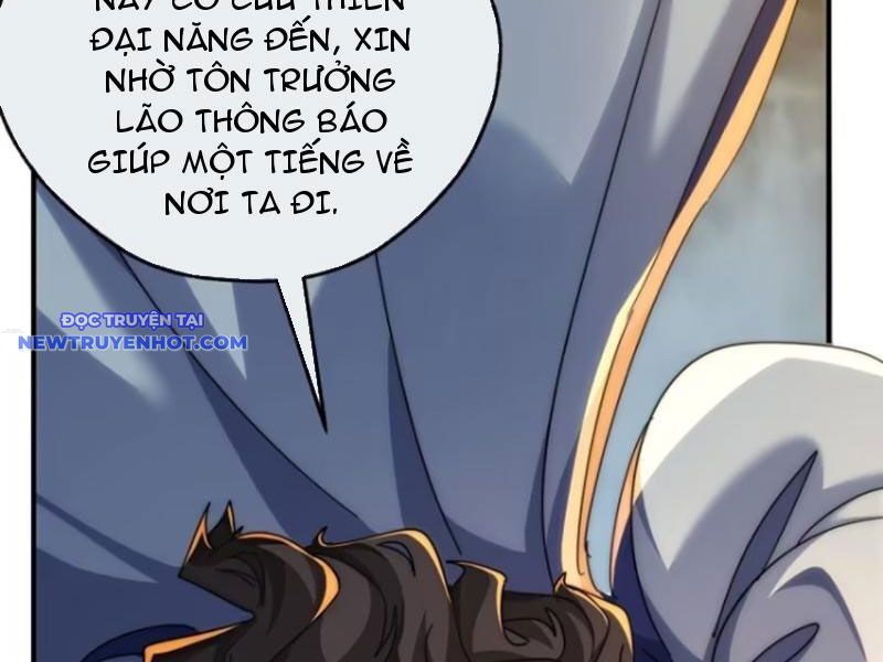 Mời Công Tử Trảm Yêu - Chapter 132 - Page 58